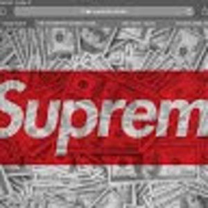 Meet your Posher, Jayson